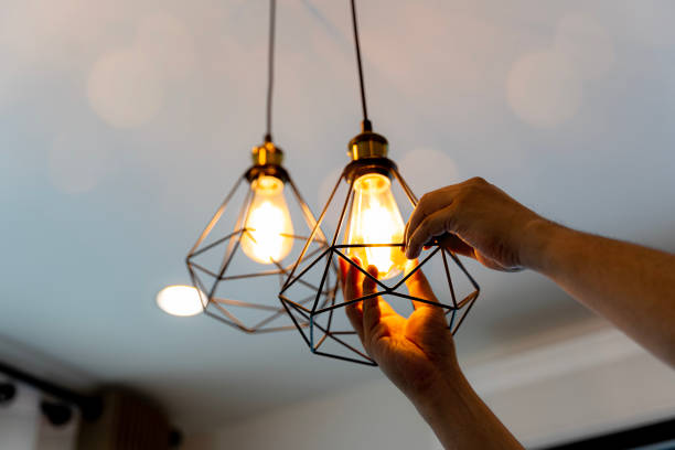 Best Licensed Electrician  in Mar Mac, NC